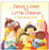 Jesus Loves the Little Children: A Sing-Along Book Jesus Loves the Little Children: A Sing-Along Book