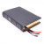 Bible NASB Single-Column Reference Bible Leathersoft Bible NASB Single-Column Reference Bible Leathersoft