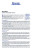 Bible NRSV Student Bible HB Bible NRSV Student Bible HB