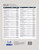 History of the Church Through the Ages - (PDF) Digital Edition History of the Church Through the Ages - (PDF) Digital Edition