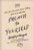 Preach to Yourself: When Your Inner Critic Comes Calling, Talk Back with Truth