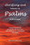 Glorifying God Through the Psalms: A Devotional Glorifying God Through the Psalms: A Devotional