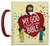 My God Loves Me Bible My God Loves Me Bible