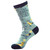 Socks - Bless My Sole - Song Birds Socks - Bless My Sole - Song Birds