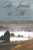 He Speaks to Me: Preparing to Hear from God He Speaks to Me: Preparing to Hear from God
