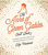 The Anne of Green Gables Cookbook The Anne of Green Gables Cookbook