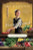 Farm Stand Farm Stand