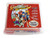 Lambert VBS Sample Kit / God's Team: Stories of God's Power Lambert VBS Sample Kit / God's Team: Stories of God's Power