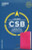 Bible CSB LP Personal Size Pink Leathersoft Thumb Index Bible CSB LP Personal Size Pink Leathersoft Thumb Index