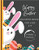 Happy Easter Coloring Book For Kids 4-8 Happy Easter Coloring Book For Kids 4-8