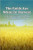 The Fields Are White for Harvest: A Collection of Essays about Evangelism and the Responsibility of Each Christian to Spread the Gospel to Others The Fields Are White for Harvest: A Collection of Essays about Evangelism and the Responsibility of Each Christian to Spread the Gospel to Others