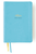 Apply God's Word to your everyday life with a full year's worth of devotions written by women specifically for women, offering inspiration, candid perspectives, and guidance from the Bible. Dig deeper into the Scriptures Monday through Friday, and on the weekends, meet the women of the Bible on a more personal level Apply God's Word to your everyday life with a full year's worth of devotions written by women specifically for women, offering inspiration, candid perspectives, and guidance from the Bible. Dig deeper into the Scriptures Monday through Friday, and on the weekends, meet the women of the Bible on a more personal level