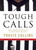 In Tough Calls: Game-Winning Principles for Leaders Under Pressure, pastor and high school football official Travis Collins offers encouragement and inspiration to Christian leaders. Travis selects famous moments from sports officiating history to bring to life key principles of spiritual leadership. Written for both men and women, this easy-to-read book mixes stories and quotes from the sports world together with biblical wisdom and input from In Tough Calls: Game-Winning Principles for Leaders Under Pressure, pastor and high school football official Travis Collins offers encouragement and inspiration to Christian leaders. Travis selects famous moments from sports officiating history to bring to life key principles of spiritual leadership. Written for both men and women, this easy-to-read book mixes stories and quotes from the sports world together with biblical wisdom and input from