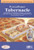 PowerPoint: Tabernacle PowerPoint: Tabernacle