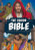 Junior Bible: Illustrated and Retold for Young Readers Junior Bible: Illustrated and Retold for Young Readers