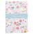 Notebook Set - Choose Joy (Set Of 3) Notebook Set - Choose Joy (Set Of 3)