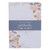 Notebook Set - New Every Morning-Medium (Set Of 3)  Notebook Set - New Every Morning-Medium (Set Of 3)