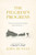 The Pilgrim's Progress - Faithfully Retold by Cheryl V. Ford  The Pilgrim's Progress - Faithfully Retold by Cheryl V. Ford