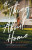 The Thing about Home The Thing about Home