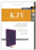 Bible KJV Giant Print Thinline Purple Leathersoft Thumb Indexed Bible KJV Giant Print Thinline Purple Leathersoft Thumb Indexed