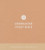 ESV Journaling Study Bible (Cloth over Board, Blush/Ochre, Floral Design) ESV Journaling Study Bible (Cloth over Board, Blush/Ochre, Floral Design)