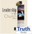 Leadership in the Church (Digital Edition PDF)