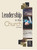 Leadership in the Church - (PDF) Class Use Edition