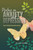 Psalms on Anxiety and Depression: God’s Toolbox for Mental Health (Digital Edition PDF) Psalms on Anxiety and Depression: God’s Toolbox for Mental Health (Digital Edition PDF)