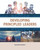Developing Principled Leaders by Keith Hamilton (PDF) Class Use Edition Developing Principled Leaders by Keith Hamilton (PDF) Class Use Edition