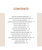 Developing Principled Leaders by Keith Hamilton (PDF) Class Use Edition Developing Principled Leaders by Keith Hamilton (PDF) Class Use Edition
