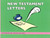 Intro to Discovering God's Way (DGW) Intro to Discovering God's Way (DGW)