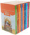 Little House Books Boxed Set (9 books) Little House Books Boxed Set (9 books)