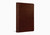 Bible ESV New Testament with Psalms and Proverbs  TruTone Chestnut 