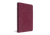ESV Large Print Value Thinline Bible TruTone Raspberry ESV Large Print Value Thinline Bible TruTone Raspberry