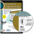 Powerpoint: Gospel of Luke Powerpoint: Gospel of Luke