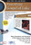 Powerpoint: Gospel of Luke Powerpoint: Gospel of Luke