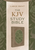 Bible - KJV Study  Large Print [Olive Branches]