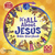 It's All about Jesus Bible Storybook: 100 Bible Stories (One Big Story)  It's All about Jesus Bible Storybook: 100 Bible Stories (One Big Story)