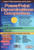 PowerPoint: Denominations Comparison PowerPoint: Denominations Comparison