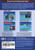 PowerPoint: Denominations Comparison PowerPoint: Denominations Comparison