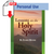 Lessons on The Holy Spirit (PDF)