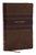 The NKJV Personal Size Large Print Reference Bible presents the complete text of the Bible with 43,000 cross-references as well as the exclusive Thomas Nelson NKJV Comfort Print typeface. The NKJV Personal Size Large Print Reference Bible presents the complete text of the Bible with 43,000 cross-references as well as the exclusive Thomas Nelson NKJV Comfort Print typeface.