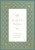 ESV Bible Promises-Paperback
