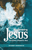 Encountering Jesus – Student Workbook