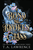 "This not-so-retelling of Cinderella takes a fresh spin on the classic tale, pairing the dangerous politics of Alondria with the swoon-worthy chemistry of a romantic comedy. A Bond of Broken Glass is the third in a series of interconnected standalones"-- "This not-so-retelling of Cinderella takes a fresh spin on the classic tale, pairing the dangerous politics of Alondria with the swoon-worthy chemistry of a romantic comedy. A Bond of Broken Glass is the third in a series of interconnected standalones"--