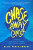 Chase Away Cancer: A Powerful True Story of Finding Light in a Dark Diagnosis Chase Away Cancer: A Powerful True Story of Finding Light in a Dark Diagnosis