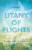 Litany of Flights: Poems