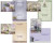 An assortment of faith based birthday cards with beautiful potted floral arrangements from artist Lori Deiter, perfect to give to someone who is passionate about flowers.
Each card features KJV Scripture
Special Feature: printed on the inside
Boxed greeting card assortment 12 cards and envelopes
3 each of 4 designs An assortment of faith based birthday cards with beautiful potted floral arrangements from artist Lori Deiter, perfect to give to someone who is passionate about flowers.
Each card features KJV Scripture
Special Feature: printed on the inside
Boxed greeting card assortment 12 cards and envelopes
3 each of 4 designs