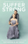 Profoundly inspiring, compellingly vulnerable, and surprisingly funny, Suffer Strong offers readers the hard-won insights of beloved authors Katherine and Jay Wolf and incorporates practical strategies for weathering suffering and embracing resilience with winsomeness and joy
