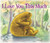 Share God’s love for his children through this moving story about the love between a parent and child. Filled with beautiful illustrations that reflect the soothing melody and gentle words, you and your child will treasure the precious moments shared together with this wonderful story, I Love You This Much. 	
Share God’s love for his children through this moving story about the love between a parent and child. Filled with beautiful illustrations that reflect the soothing melody and gentle words, you and your child will treasure the precious moments shared together with this wonderful story, I Love You This Much.